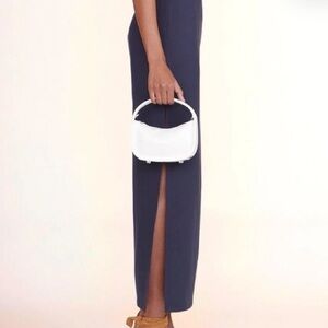 Staud mini bag